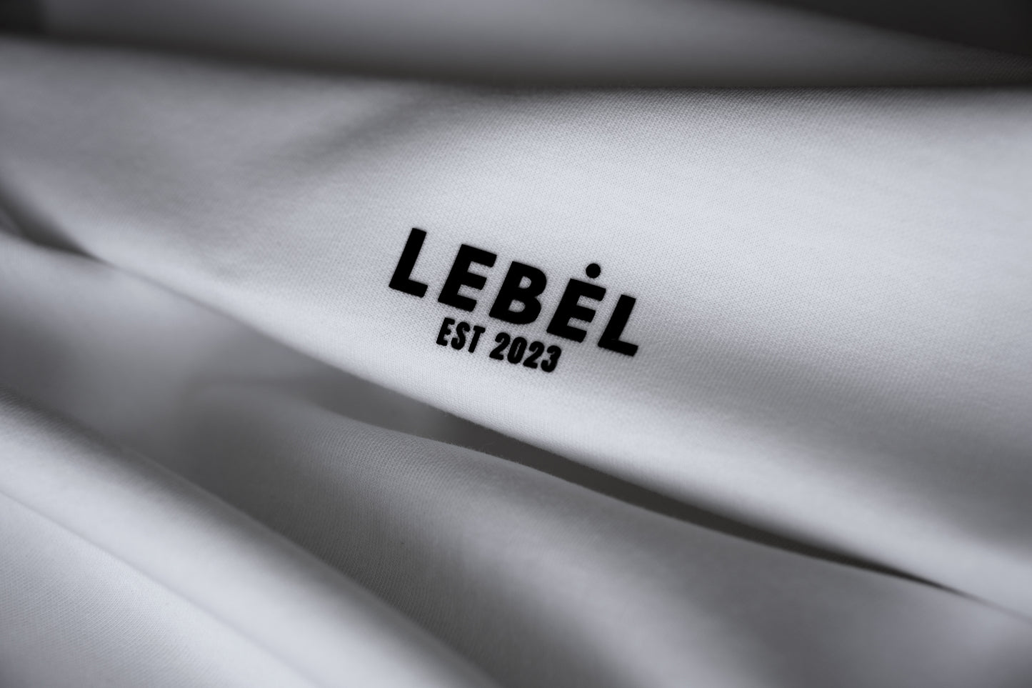 Signature Tees NON-Hardware White V2