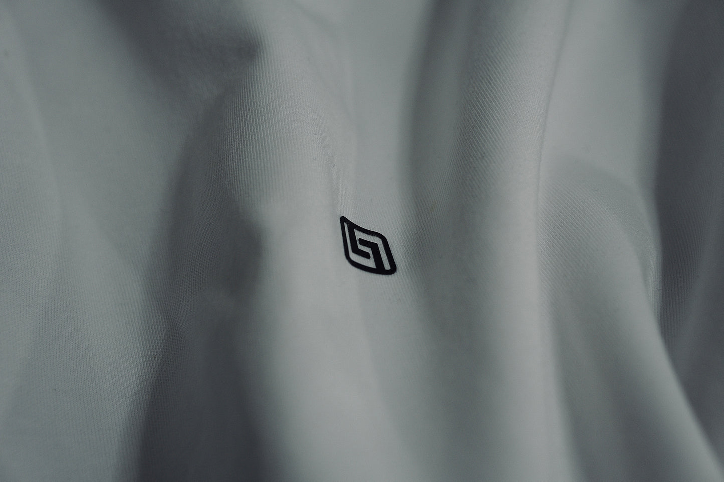 Signature Tees NON-Hardware White V2