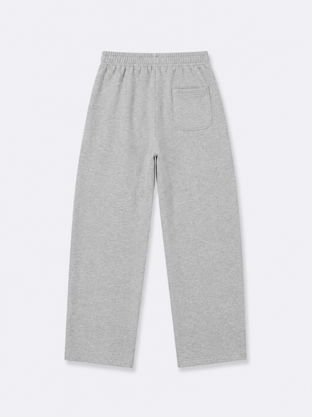 Sweatpants Grey