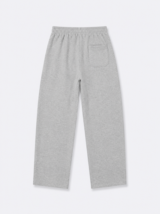 Sweatpants Grey