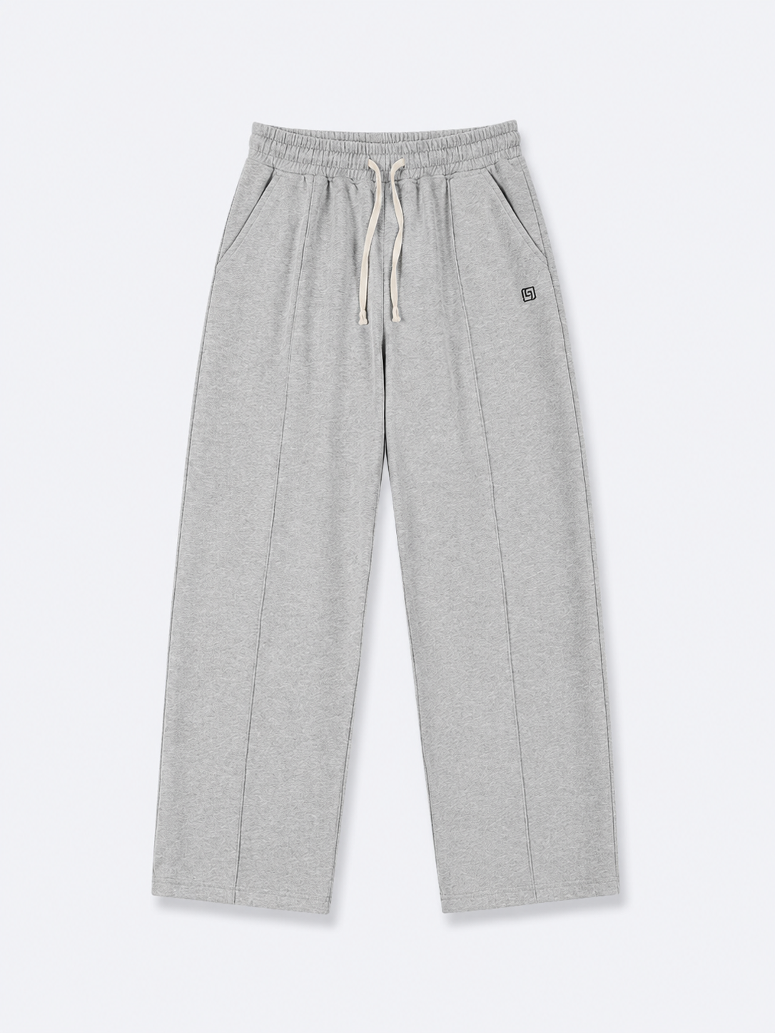 Sweatpants Grey