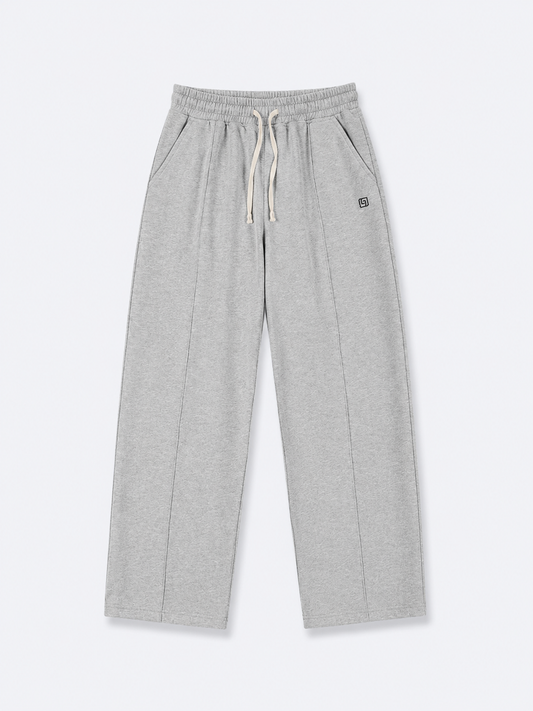 Sweatpants Grey